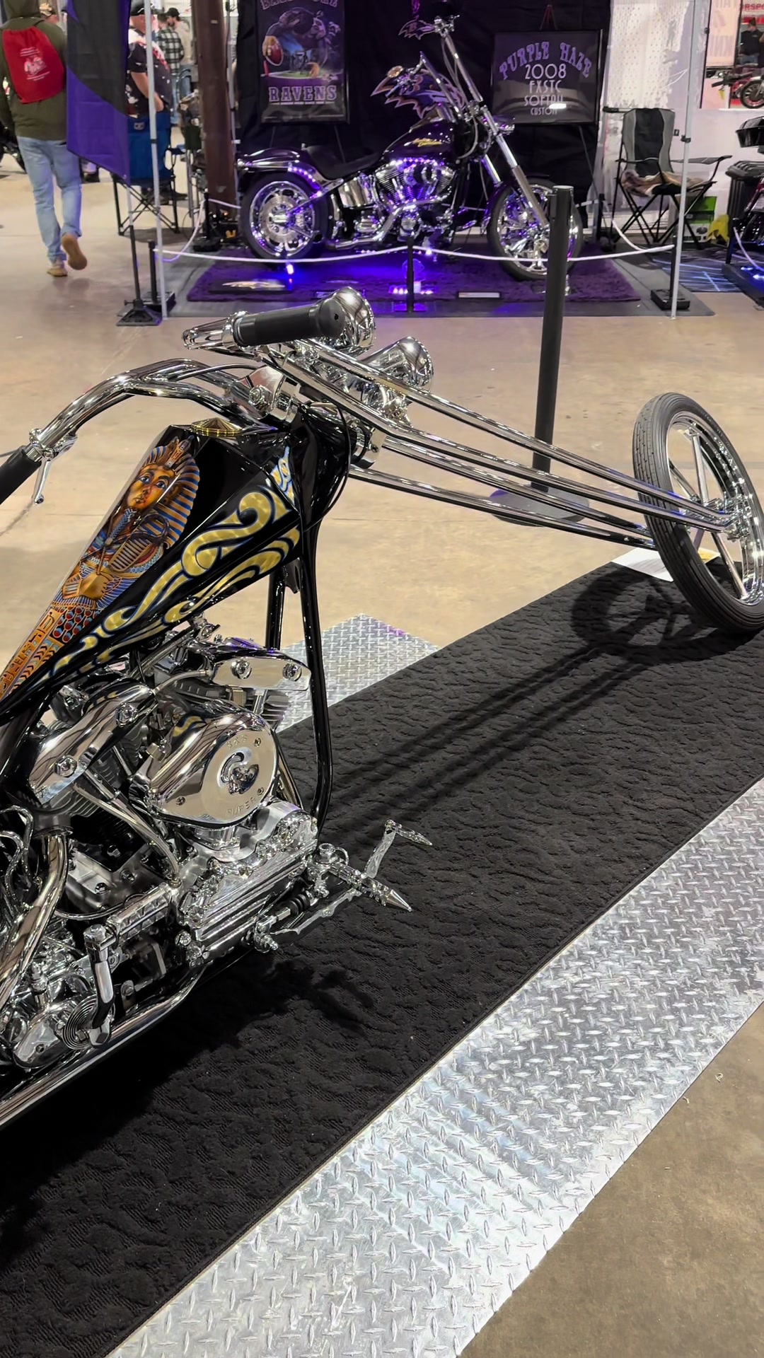 @JIMBOCHOPPERS
