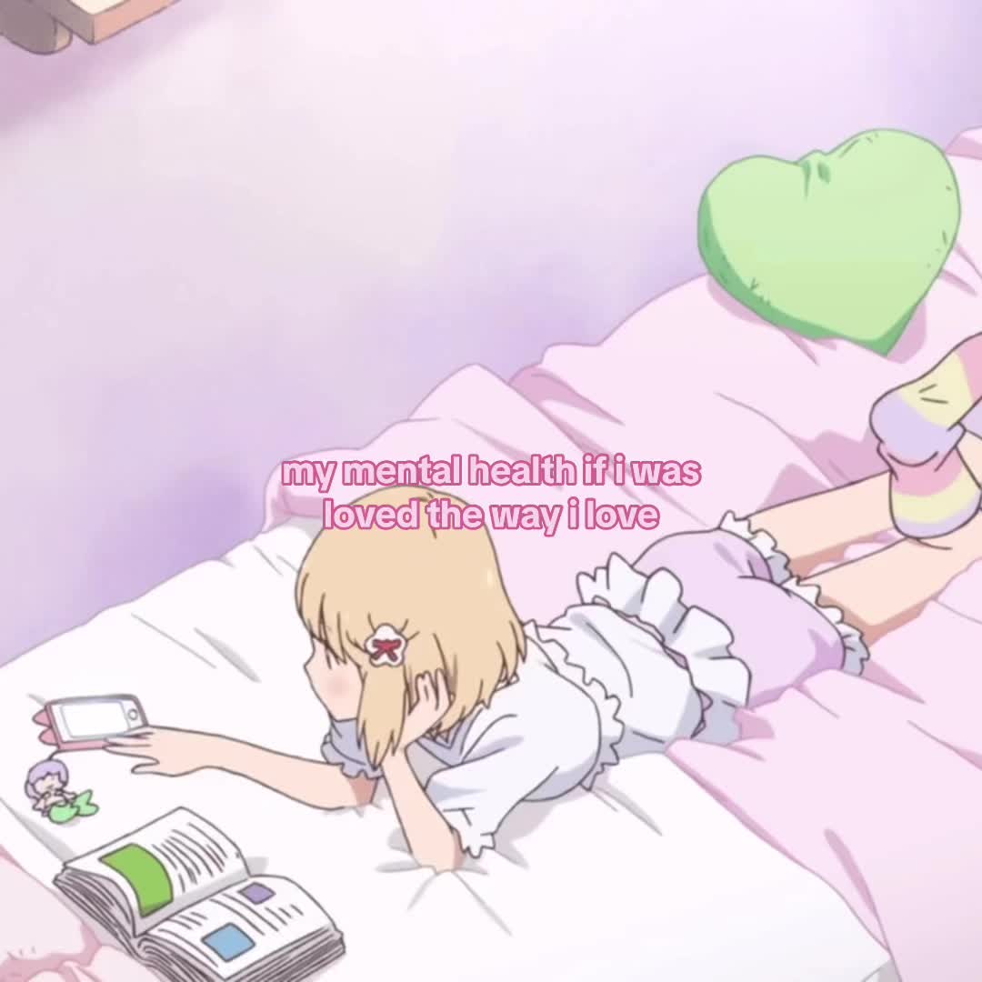 @🎀