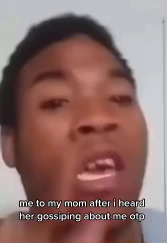 @mira