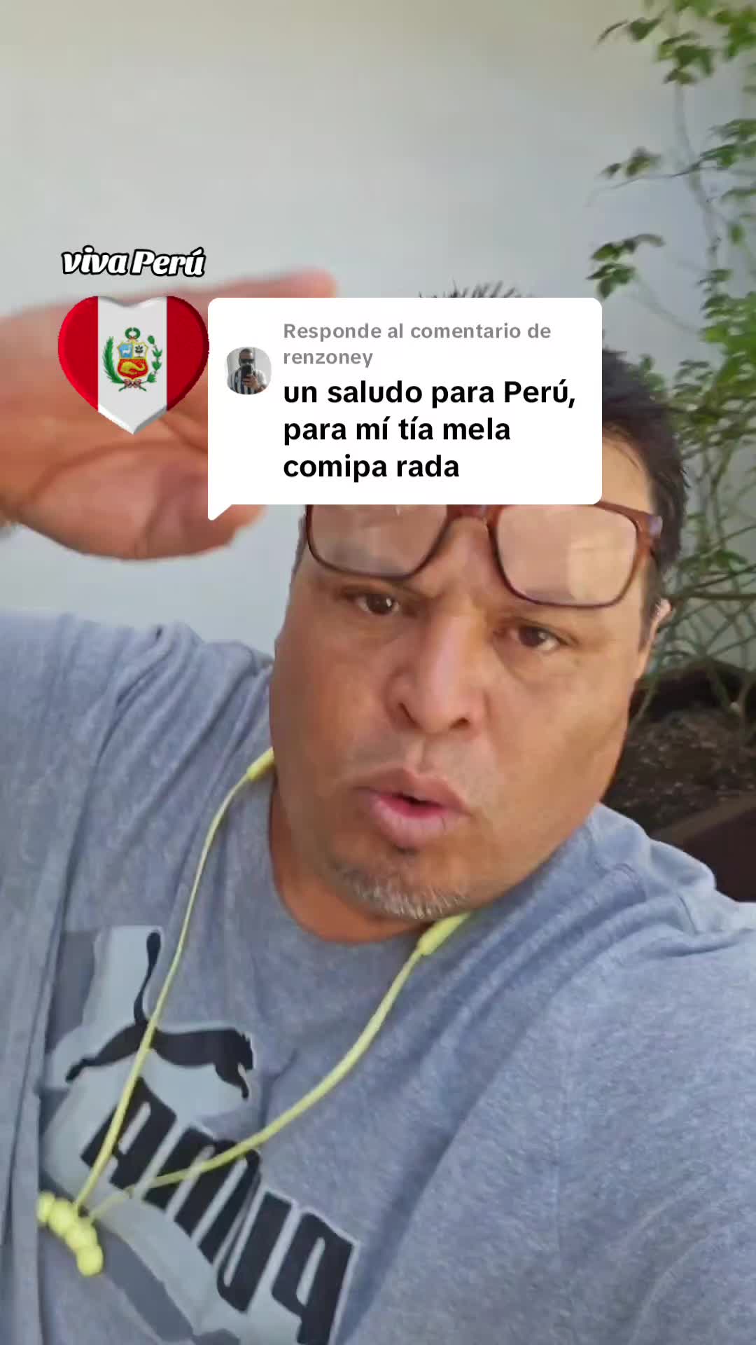 @EL CEROTE DEL TIKTOK