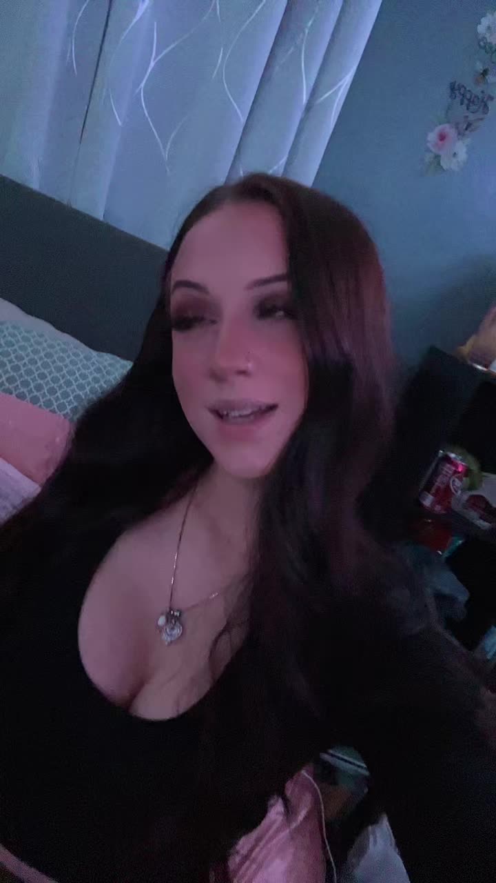 @kayla