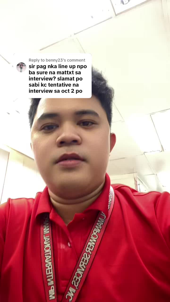 @CeeJayTheGreat