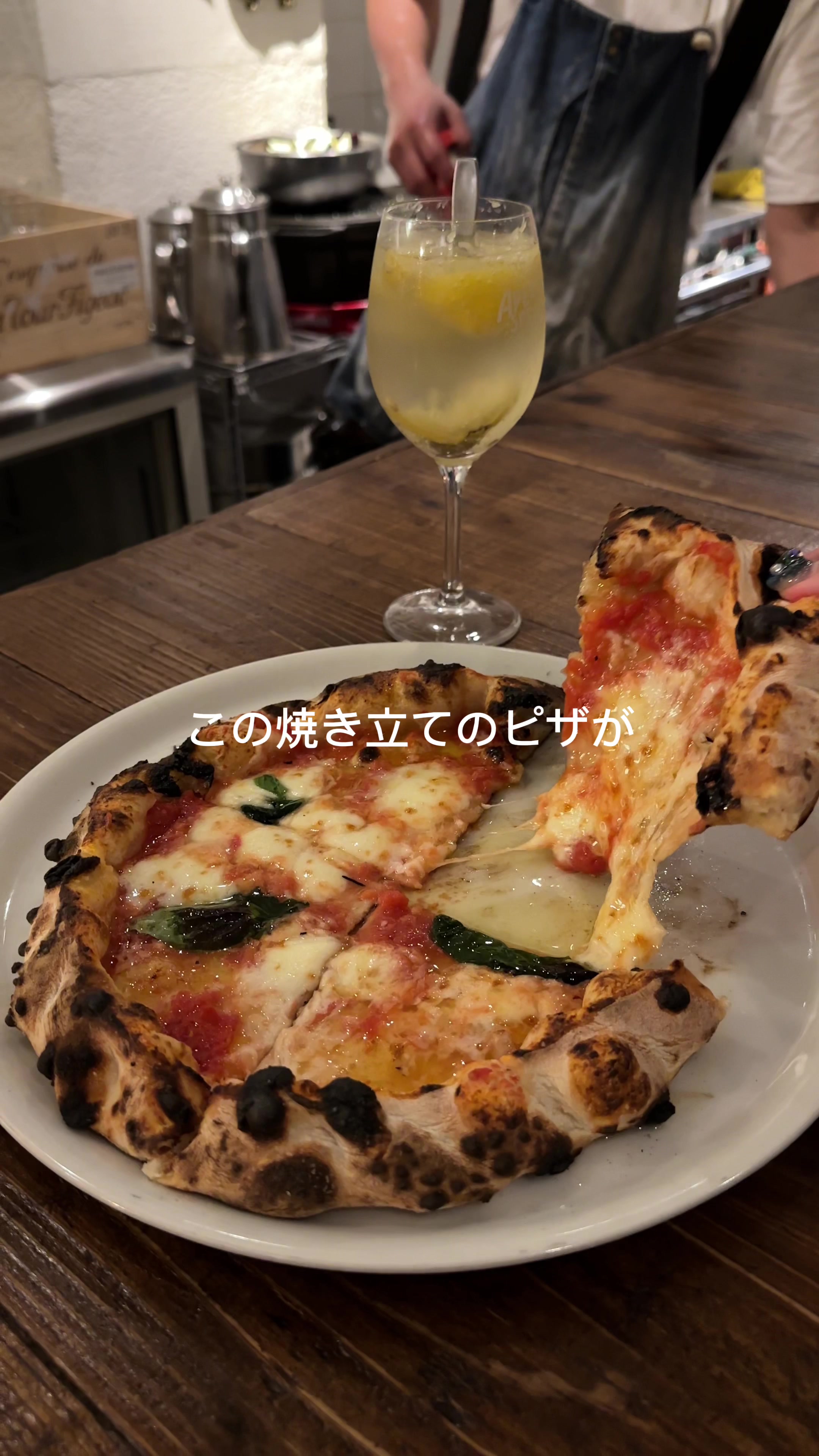 @とむ | 名古屋グルメ・カフェ