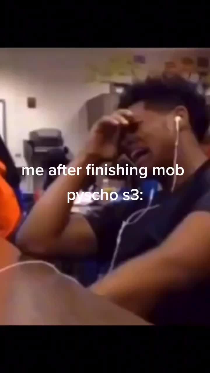 @eli