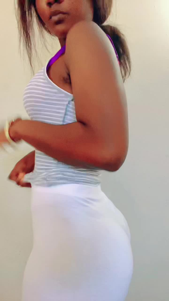 @lapeligrosa164