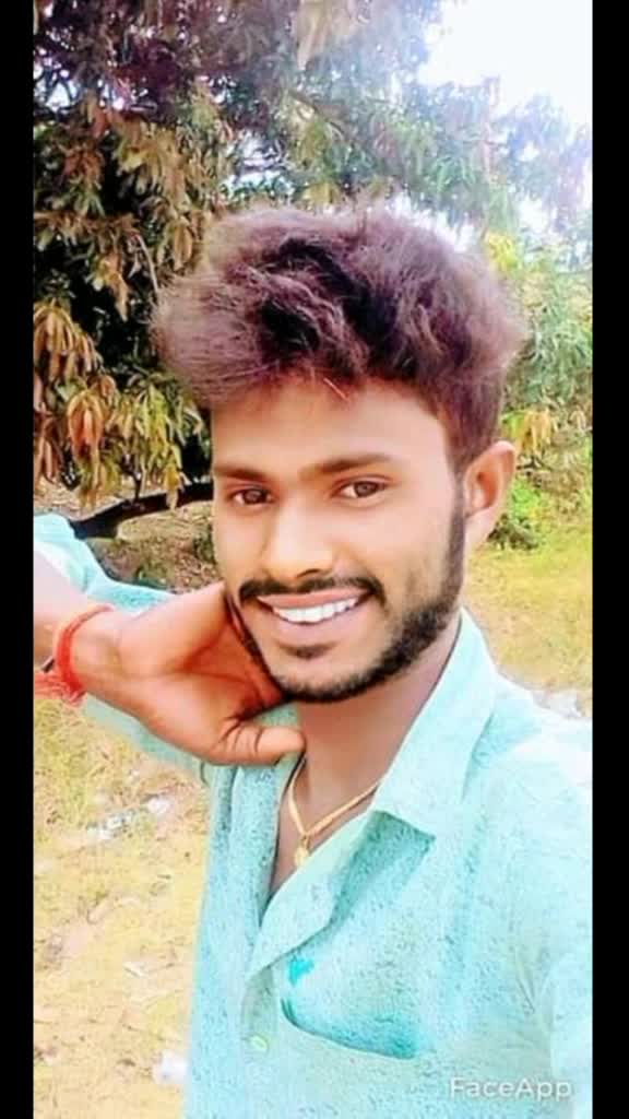 @user9315910886489