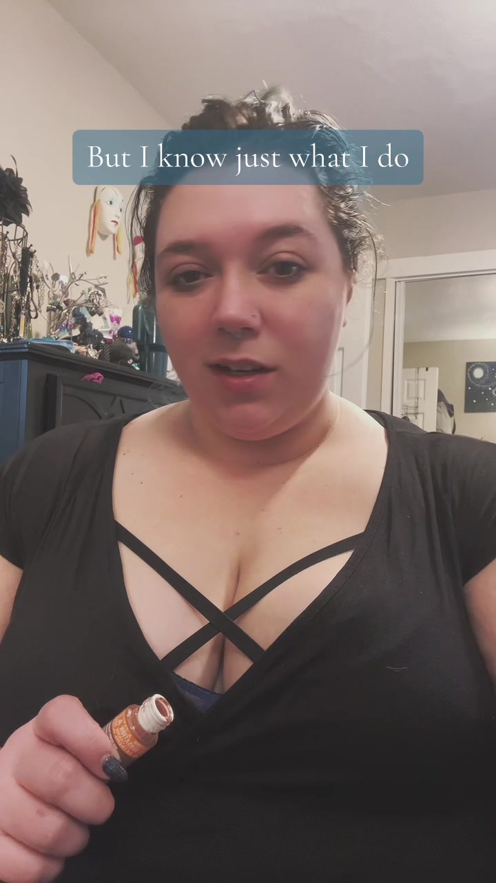 @Mira