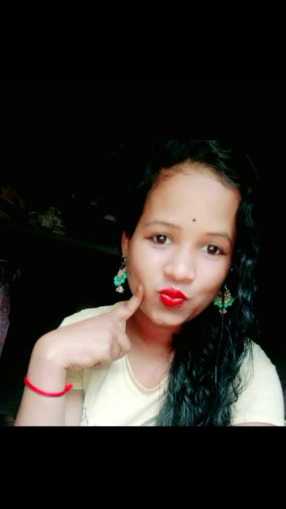 @💞baijayanti💞