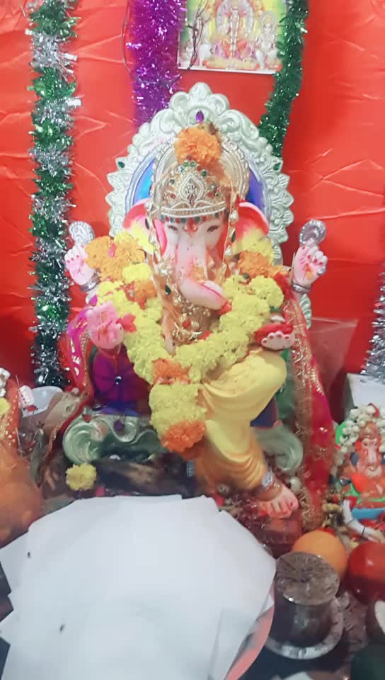 @RAMESH KONTHAM