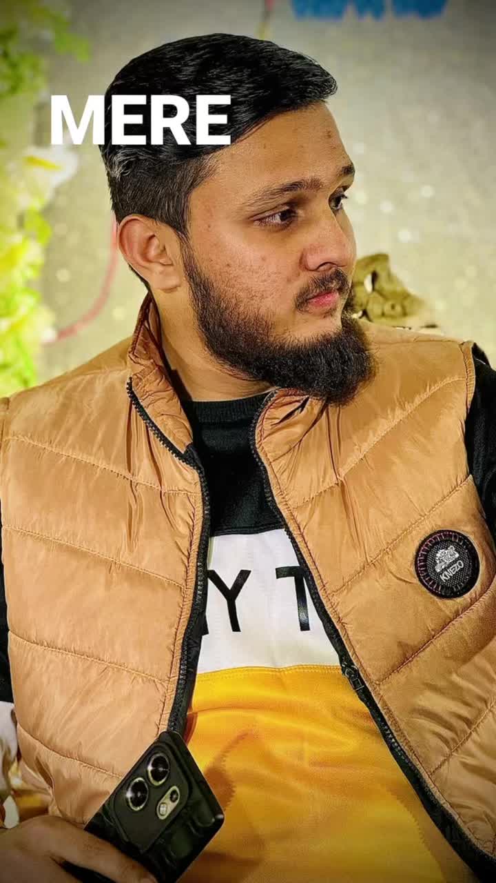 @Ali Shaikh