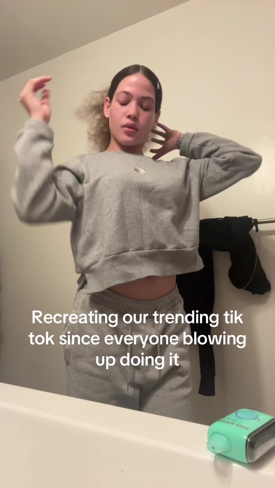 @MeMeTGoat😛