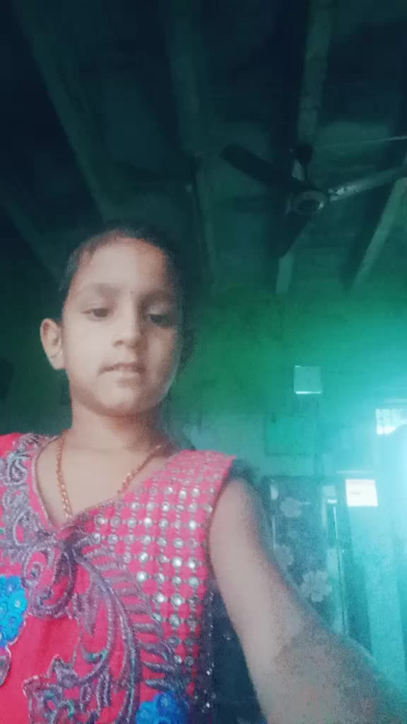 @Soma Sekhar