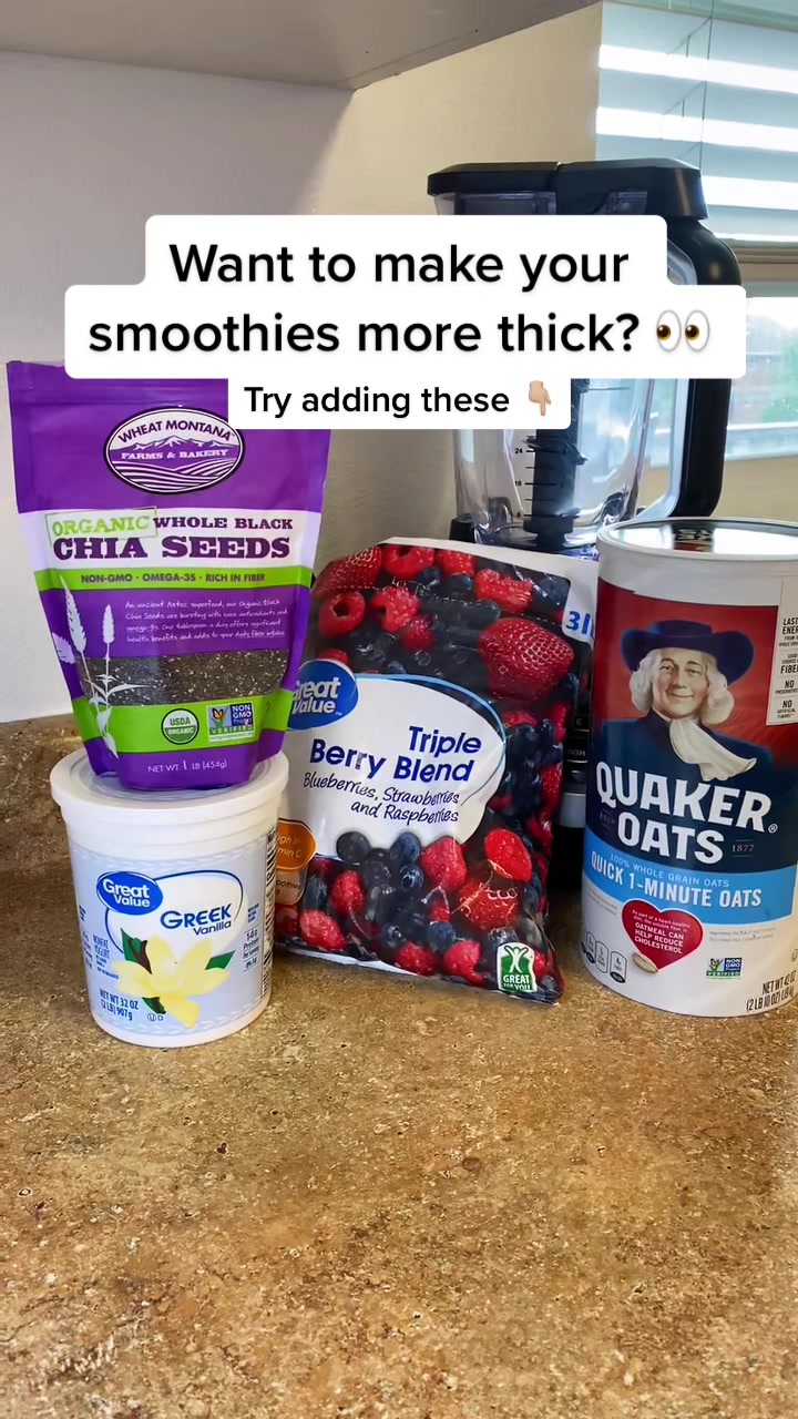 @Smoothies<3