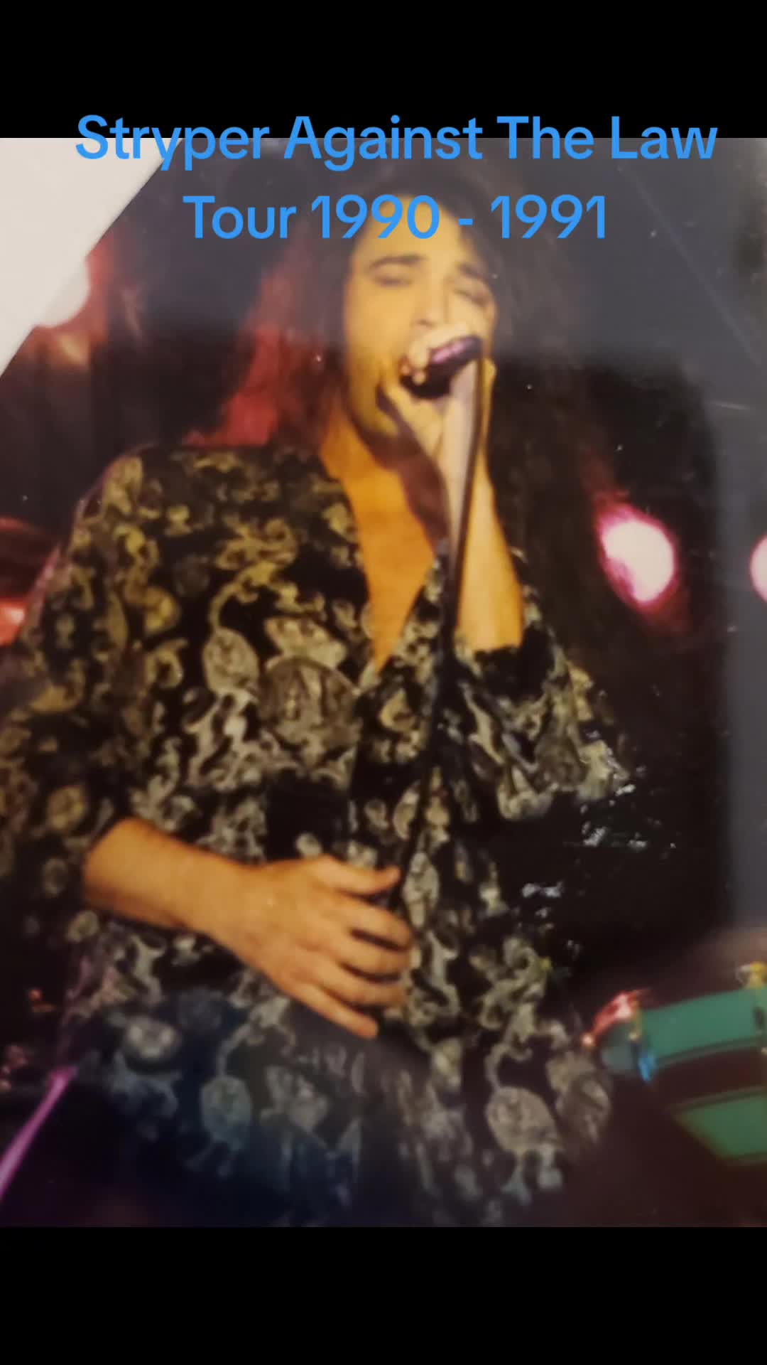 @Metalforever1986