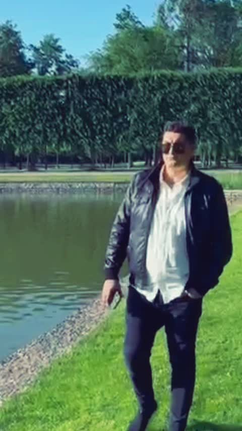 @Гордый Волк 🇫🇷🇪🇪