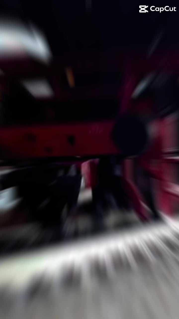 @Marcus85007