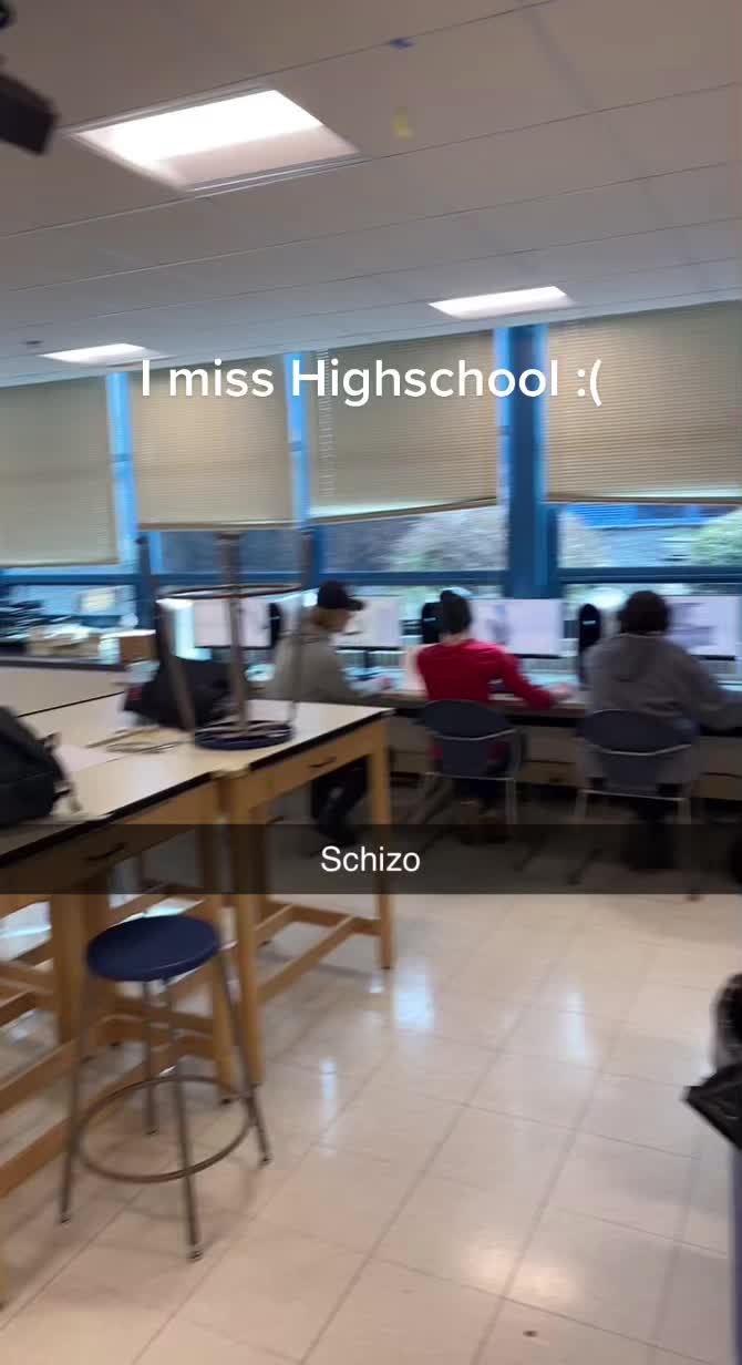@Armen