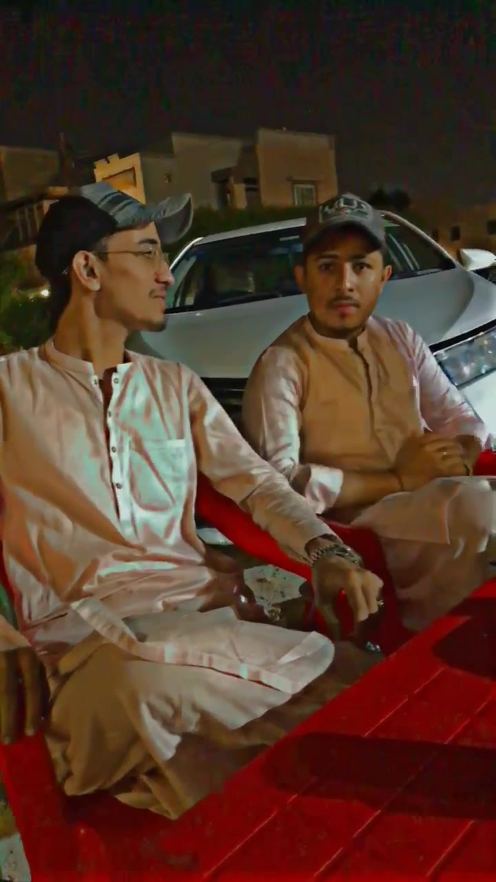 @👑_*Umair khan*_👑
