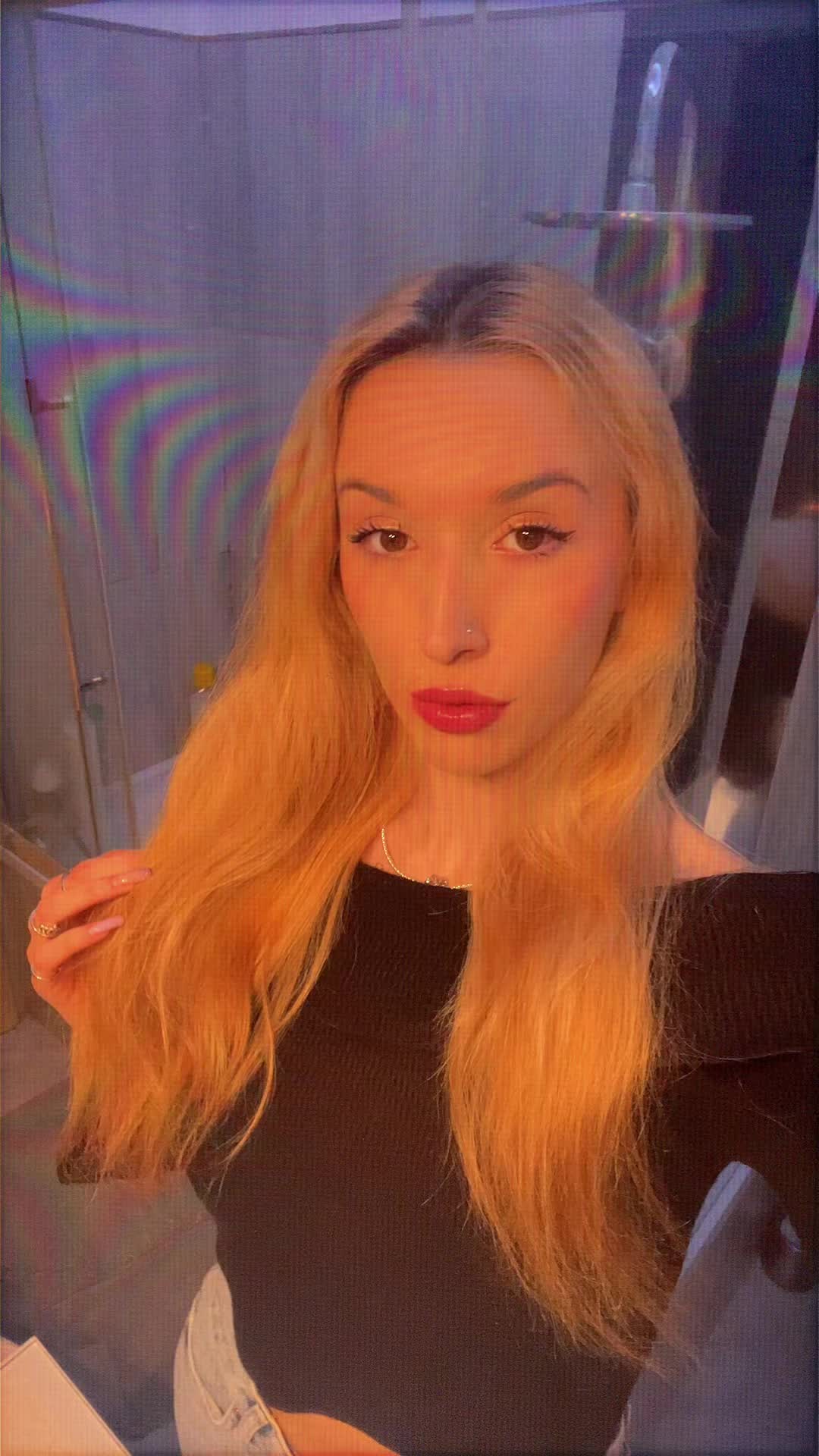 @valentinagrassii