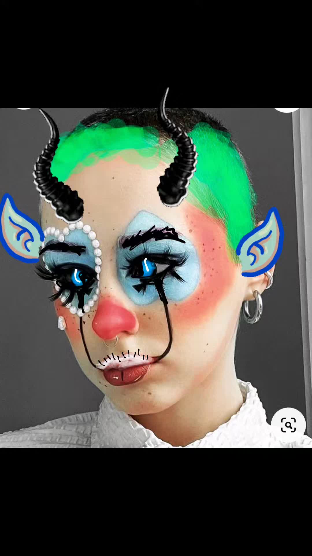 @imnobodiimm