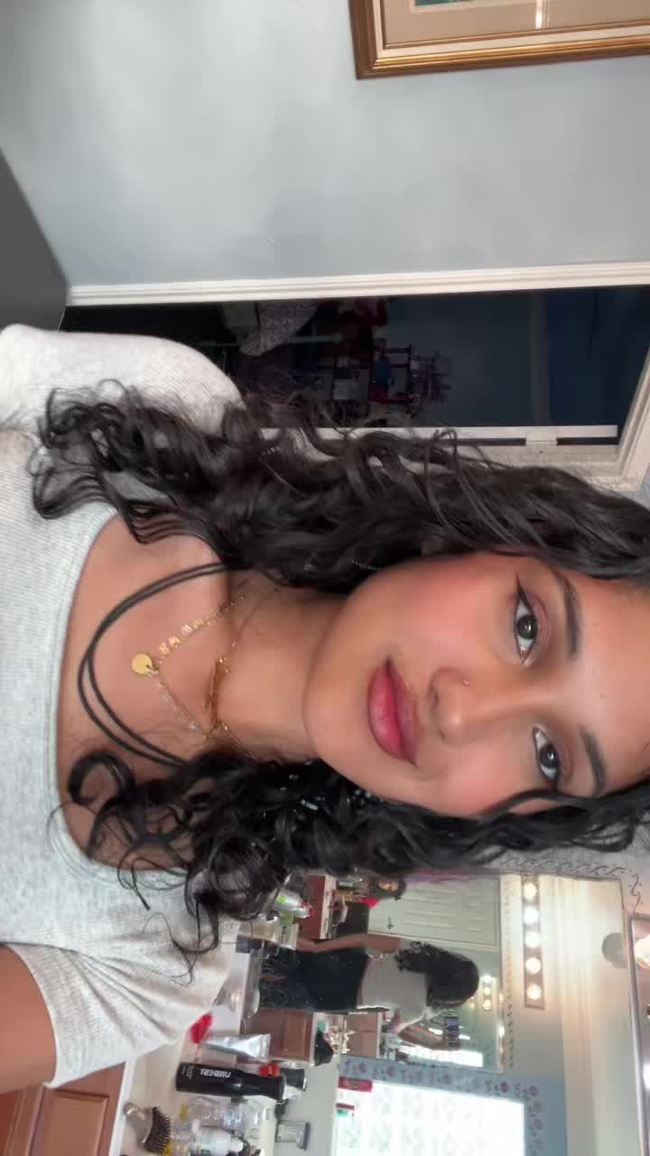 @prayosha_08