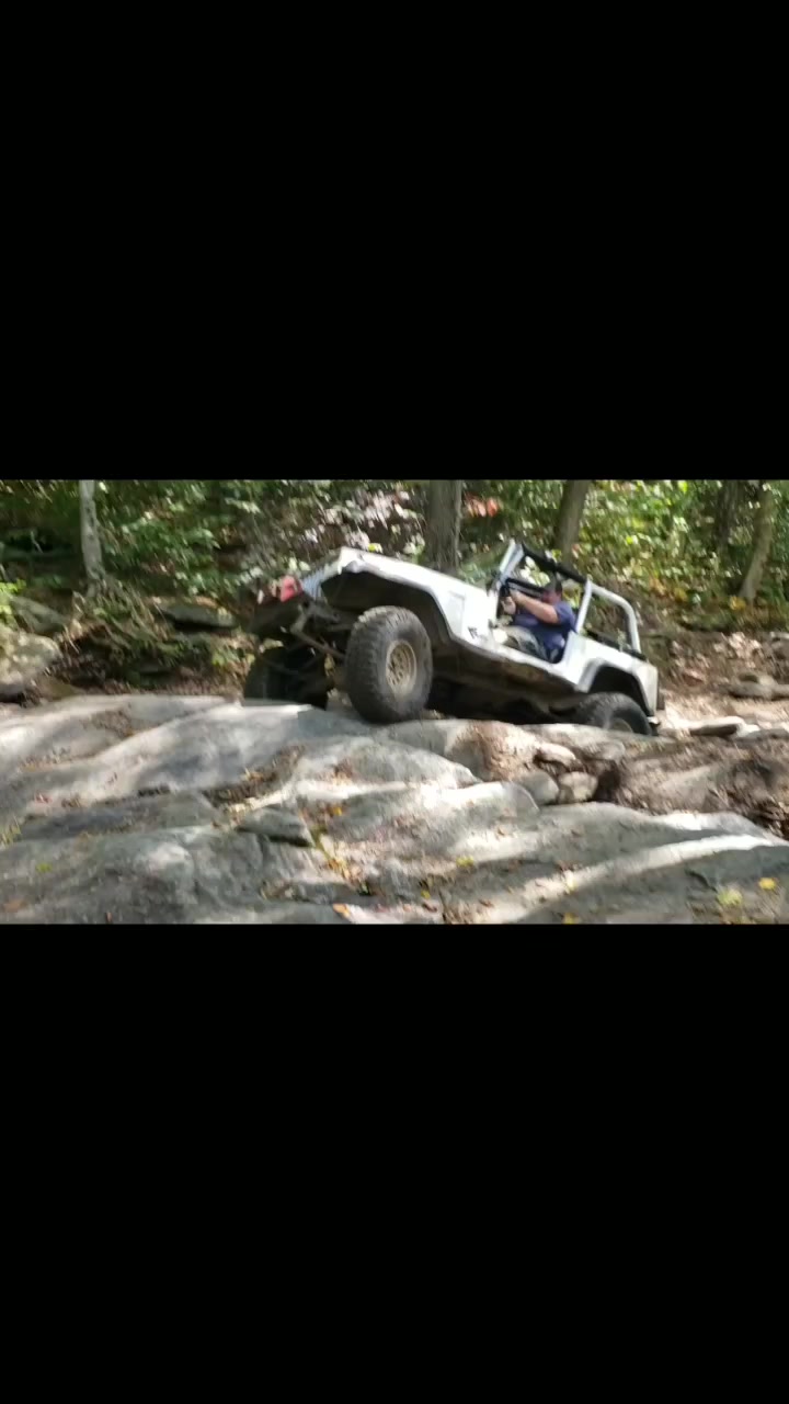 @Five Four Racing