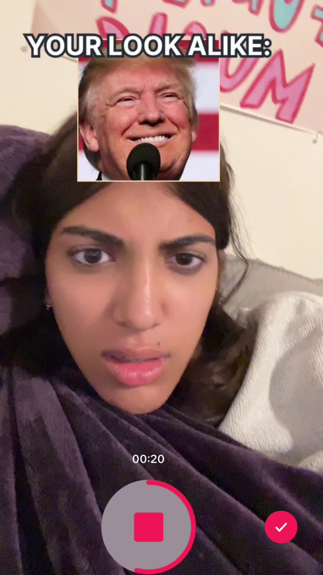 @Navya