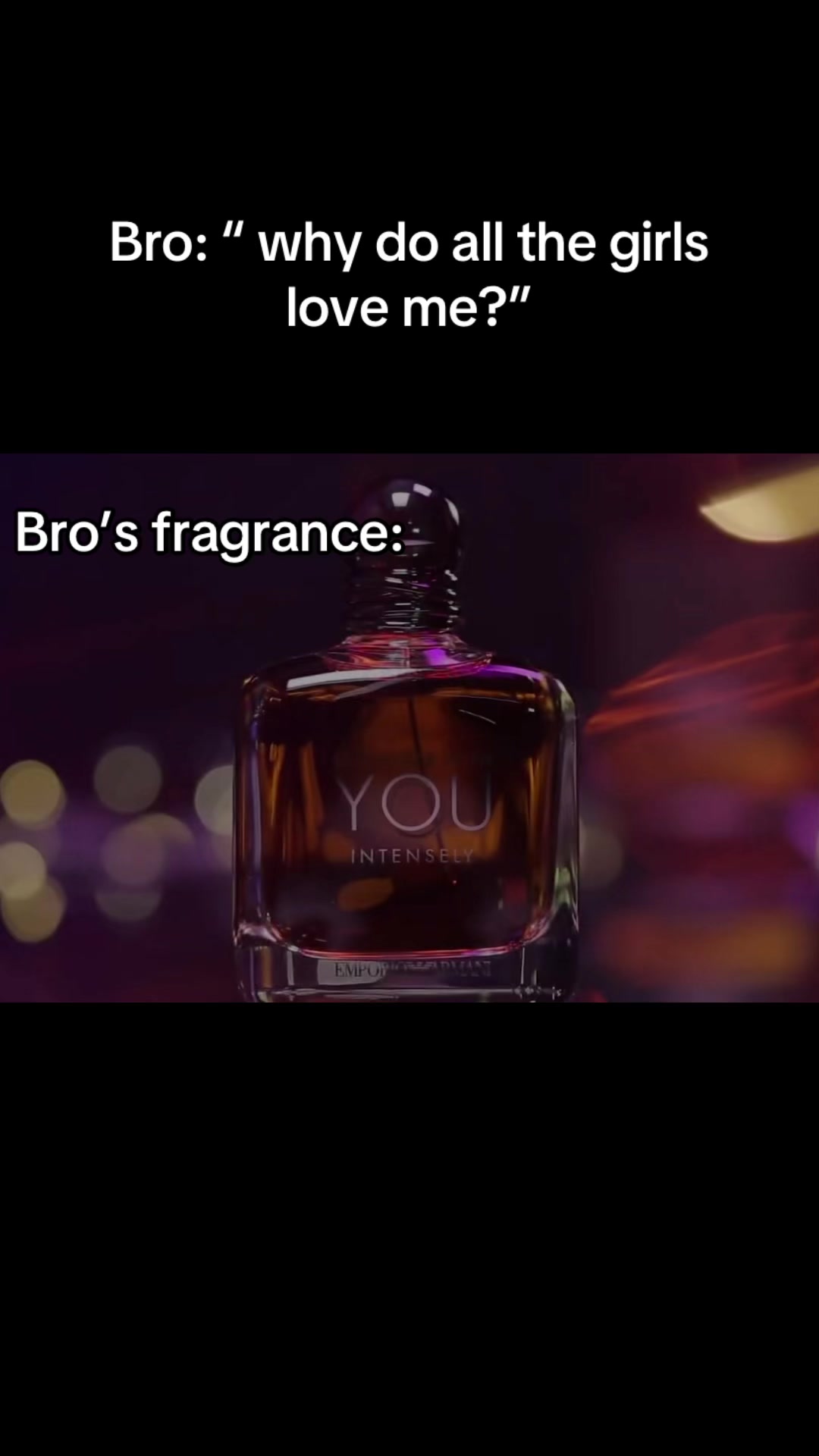 @Fragrance Opinions