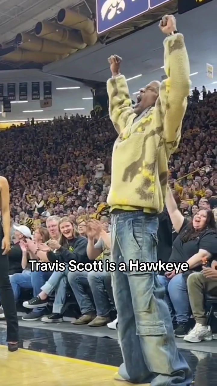 @IowaBOP