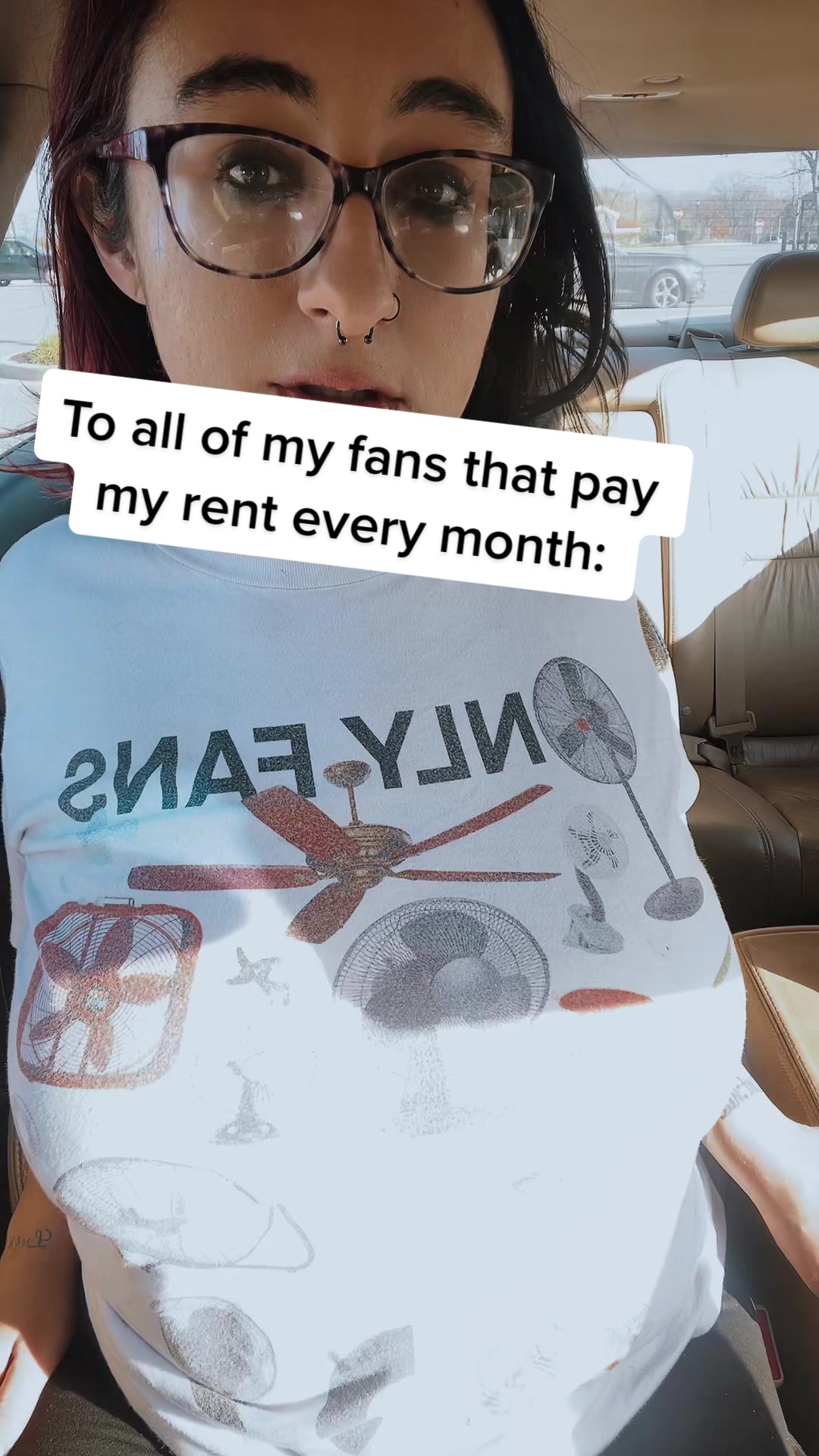 @jennarainn