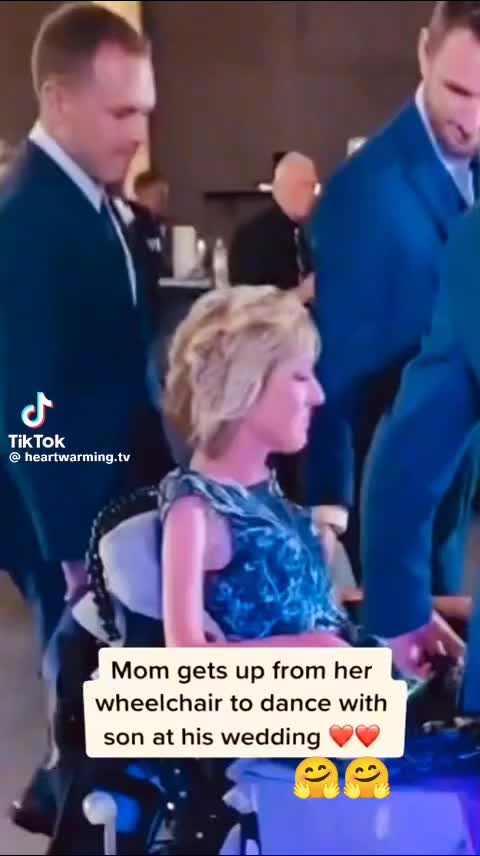 @joe