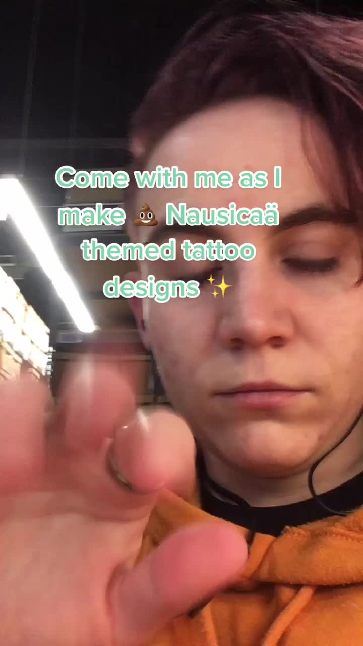@Dev