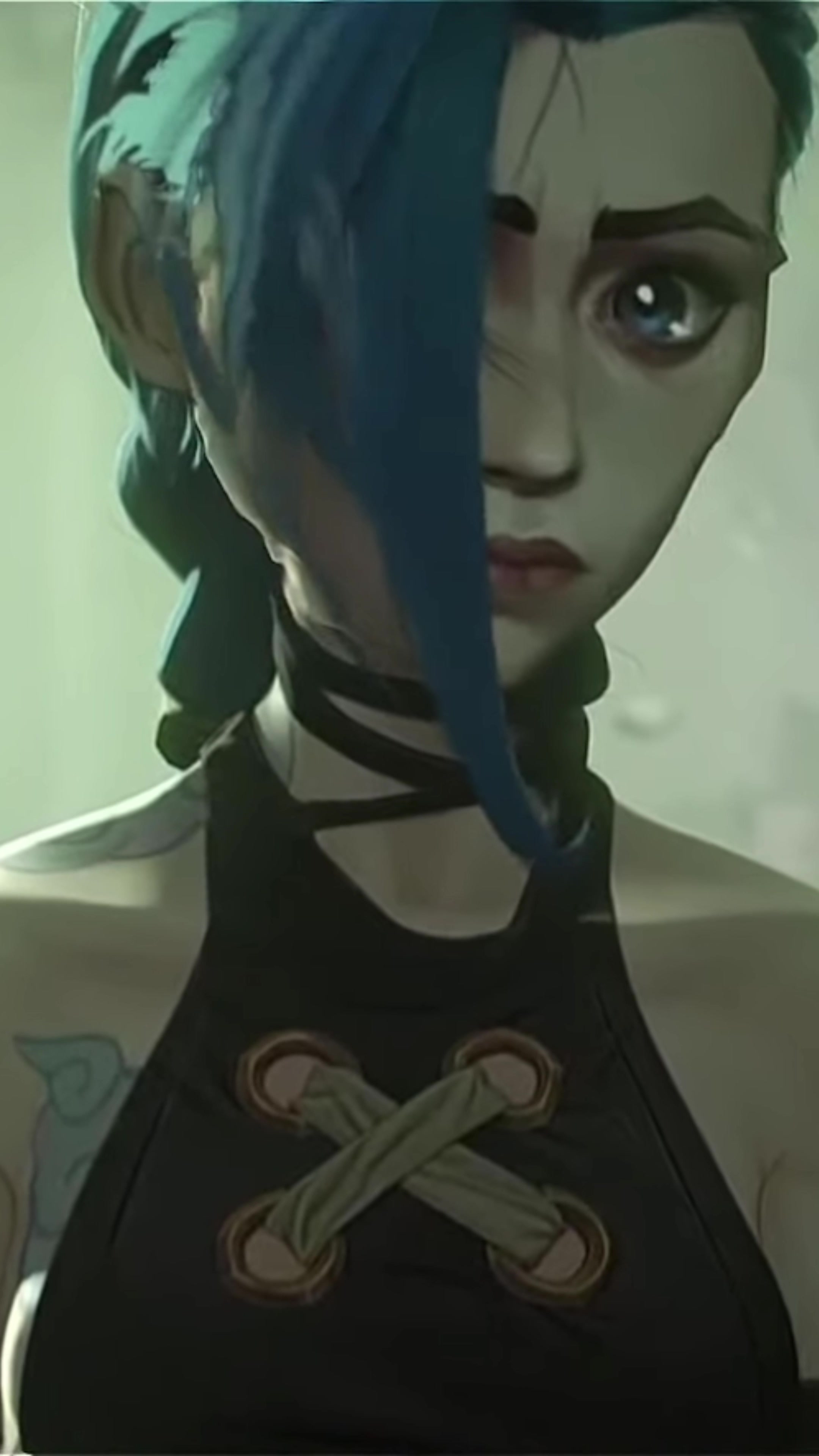 @Esdeaths_Pet00