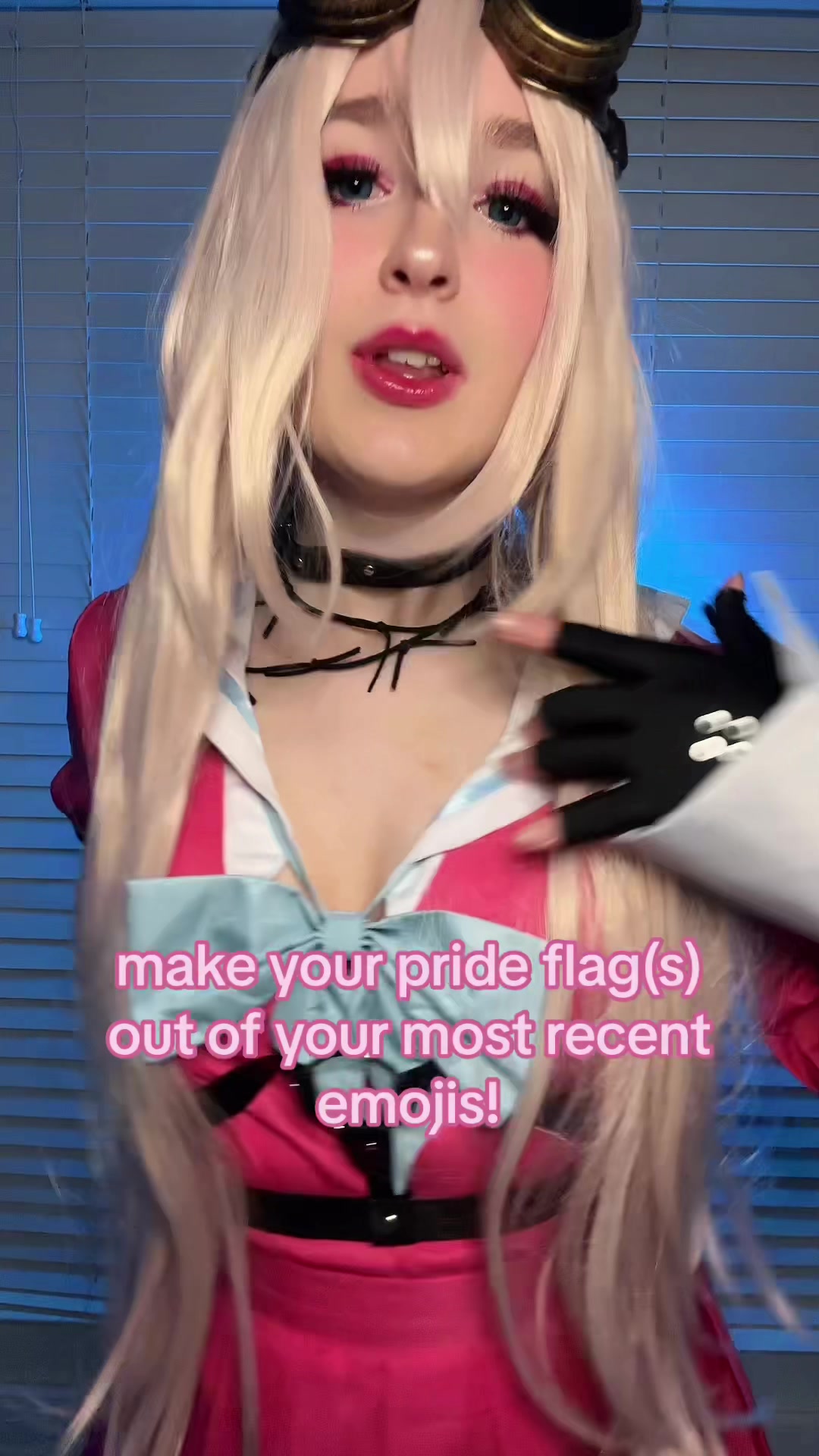 @zoë