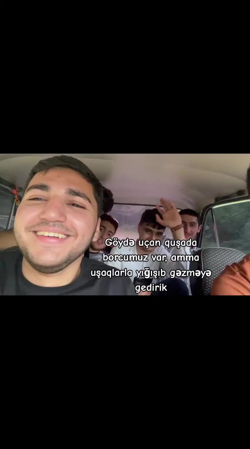 @Бакшалийев
