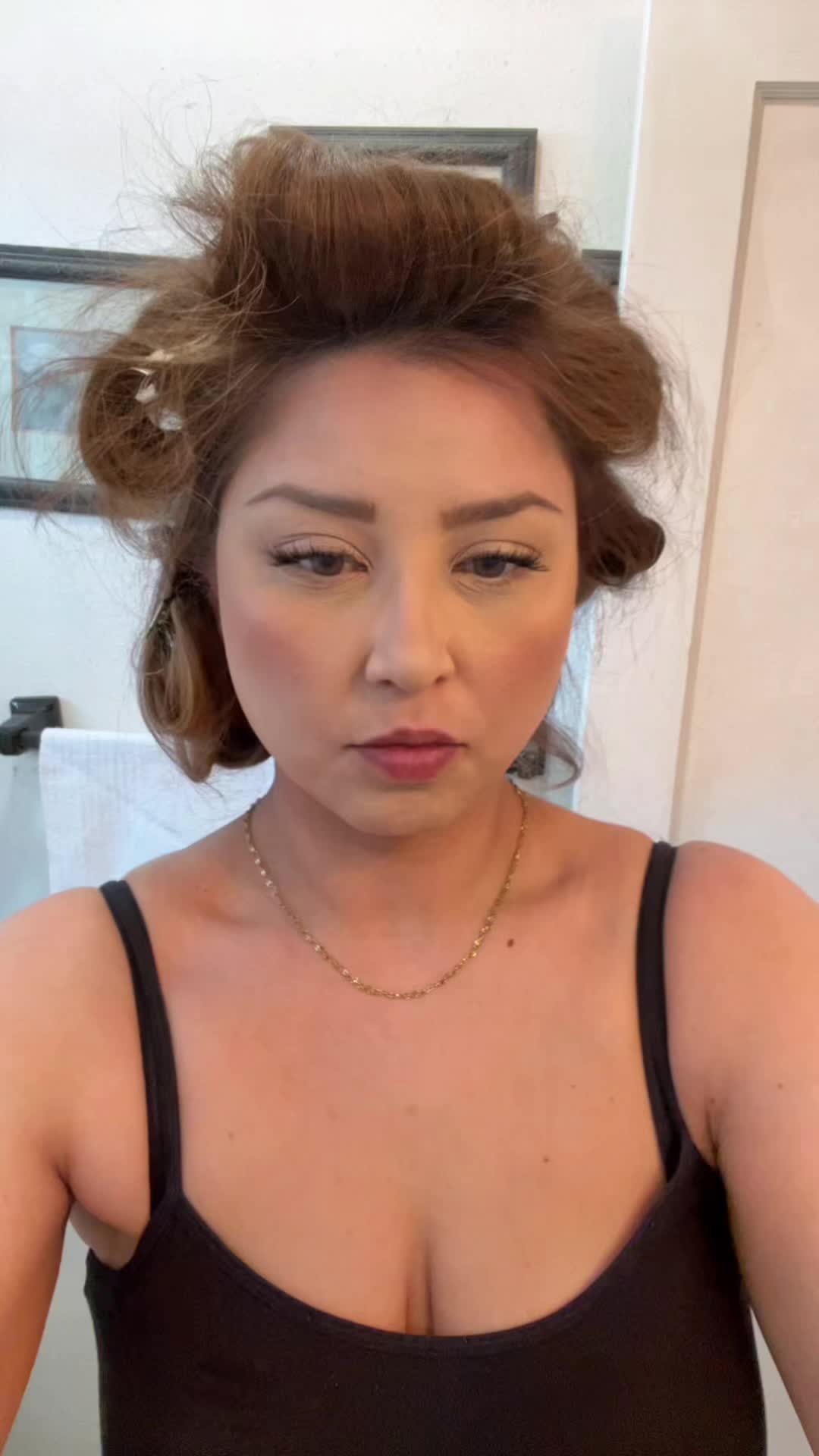 @marrrriiiiiiilove