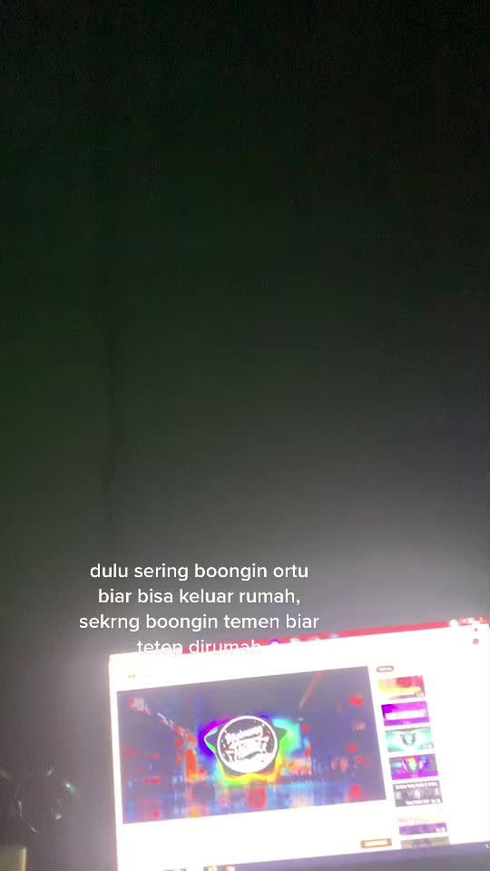 @al.