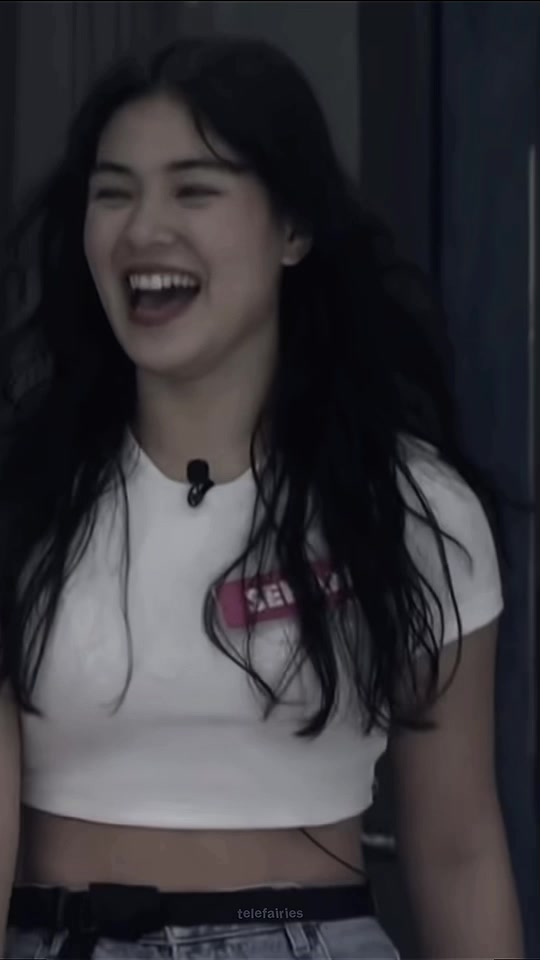 @m