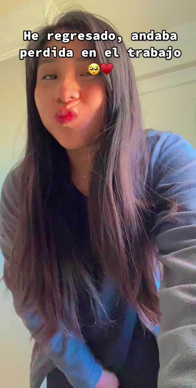 @Lesly Pérez😍🥰