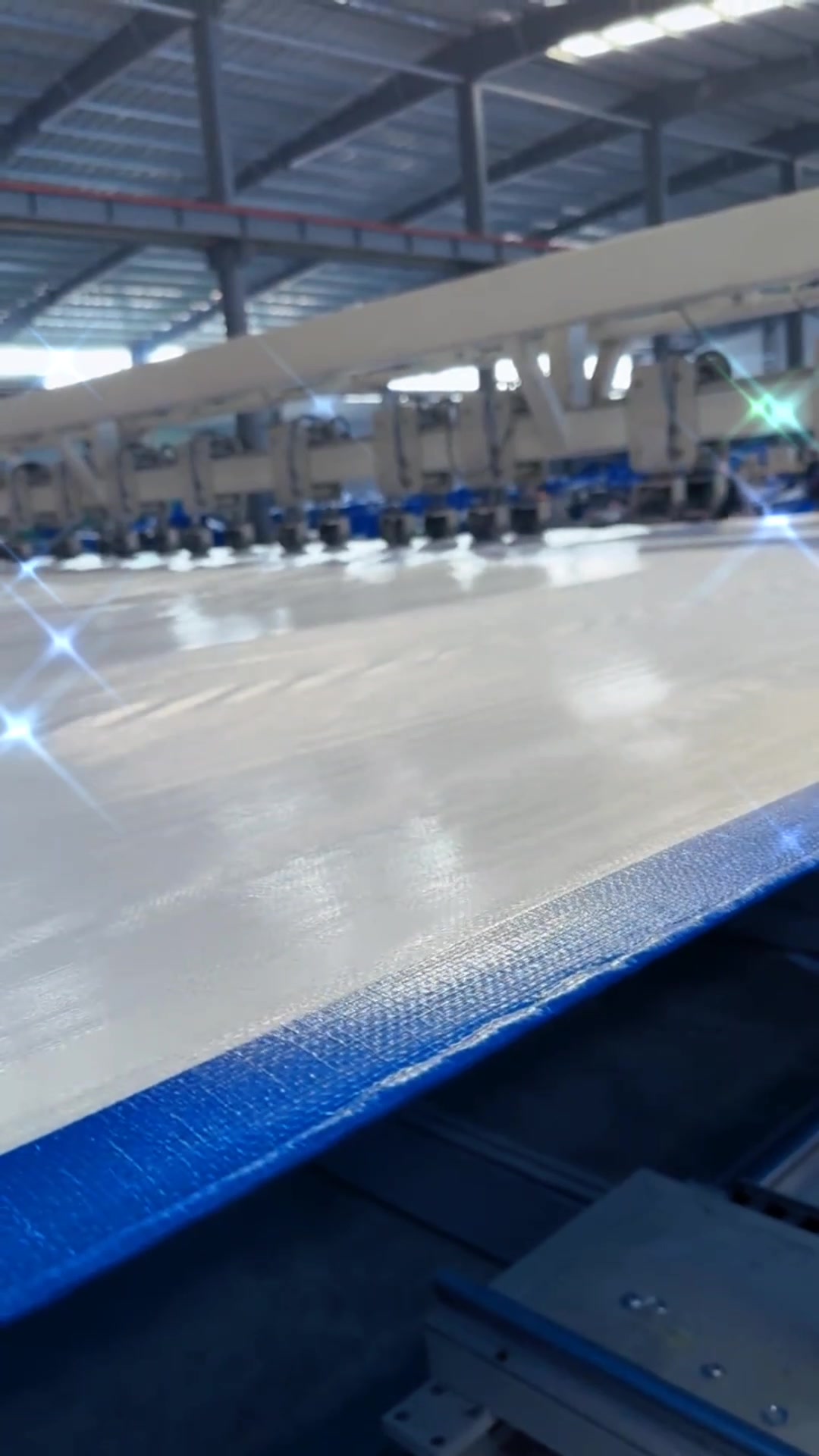 @Tarpaulin Factory