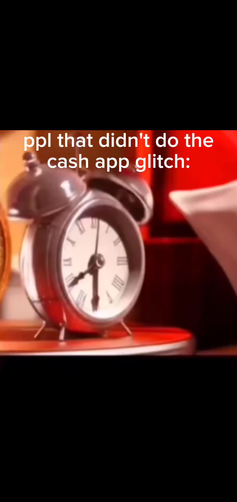 @sandwich