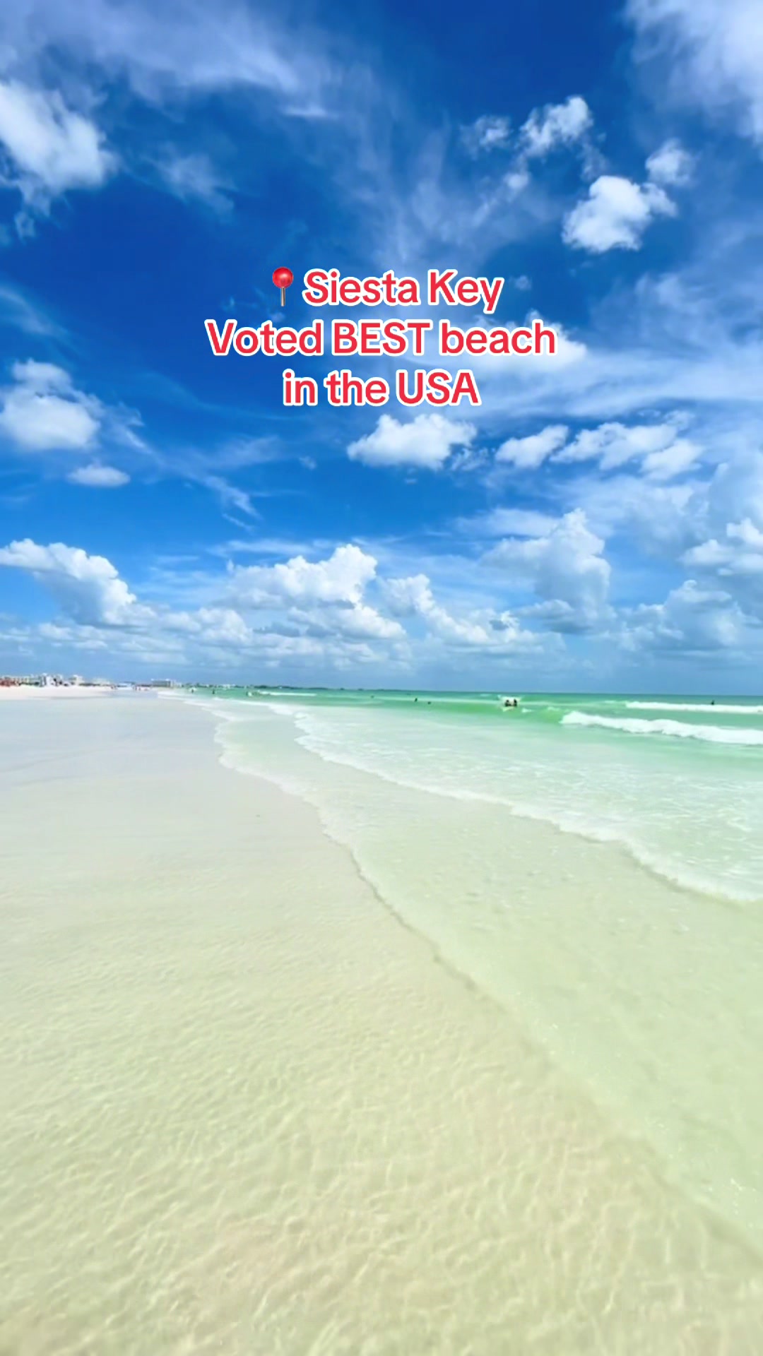 @finestfloridabeaches