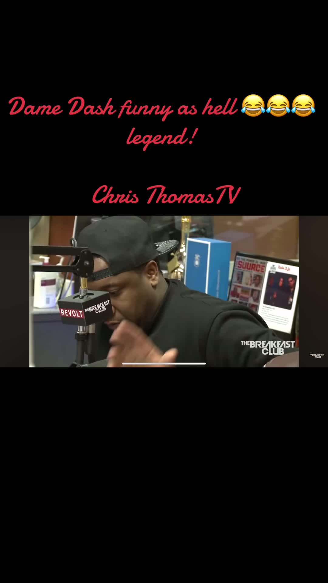 @Chris_ThomasTV