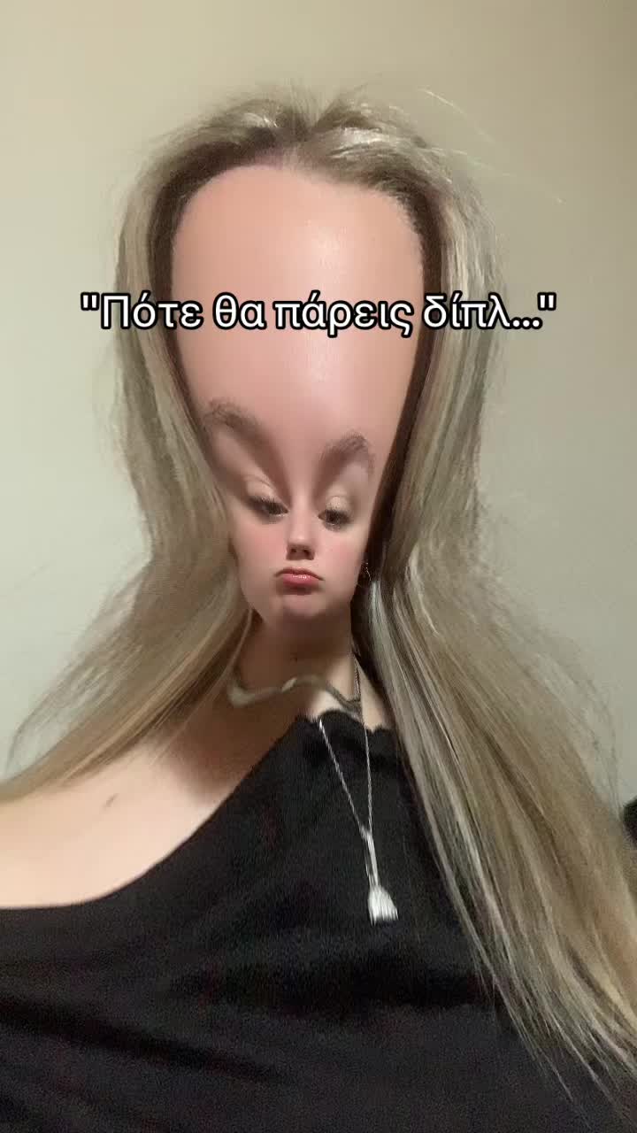 @Tsourekaki