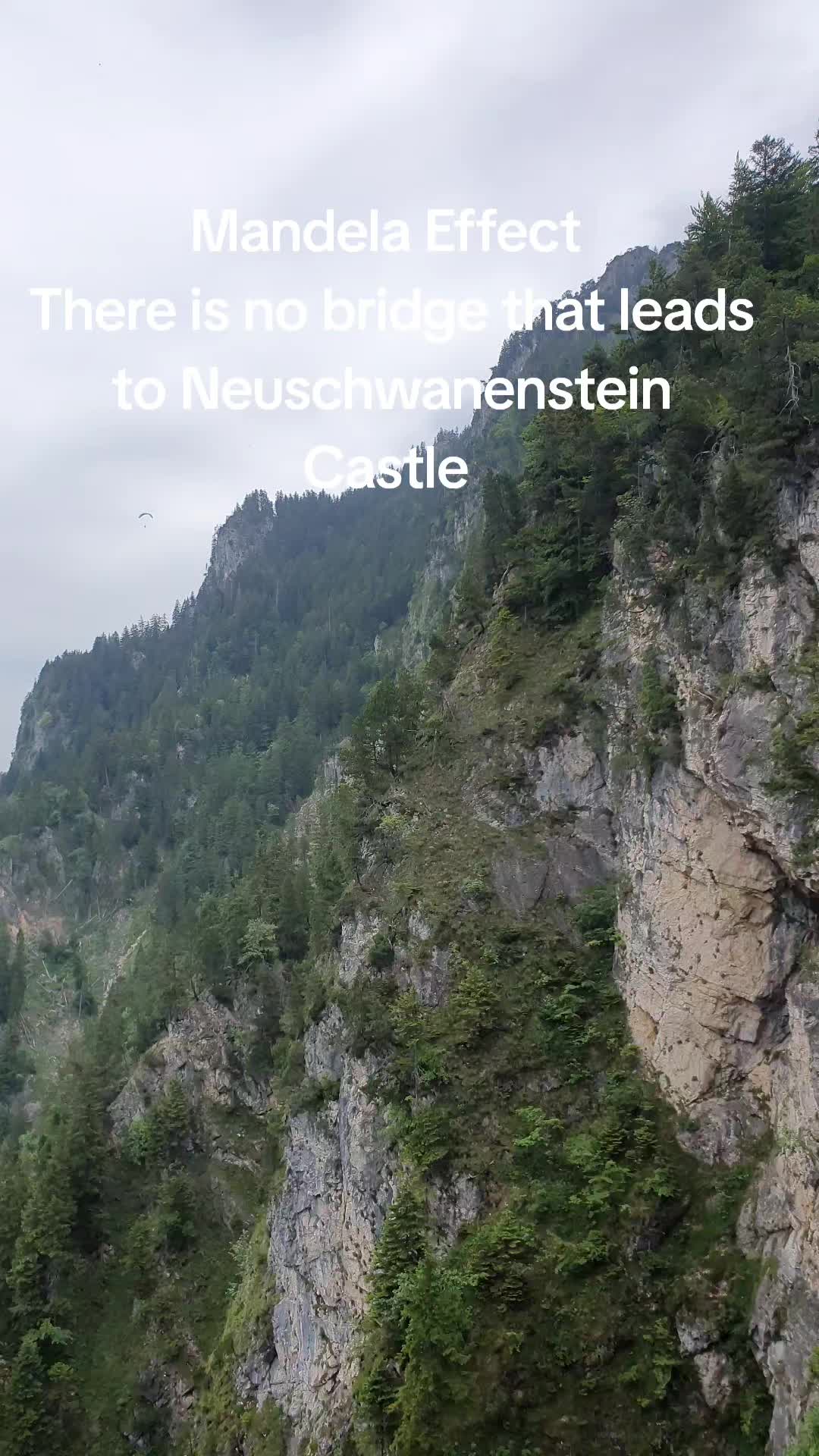 @Just_Jason
