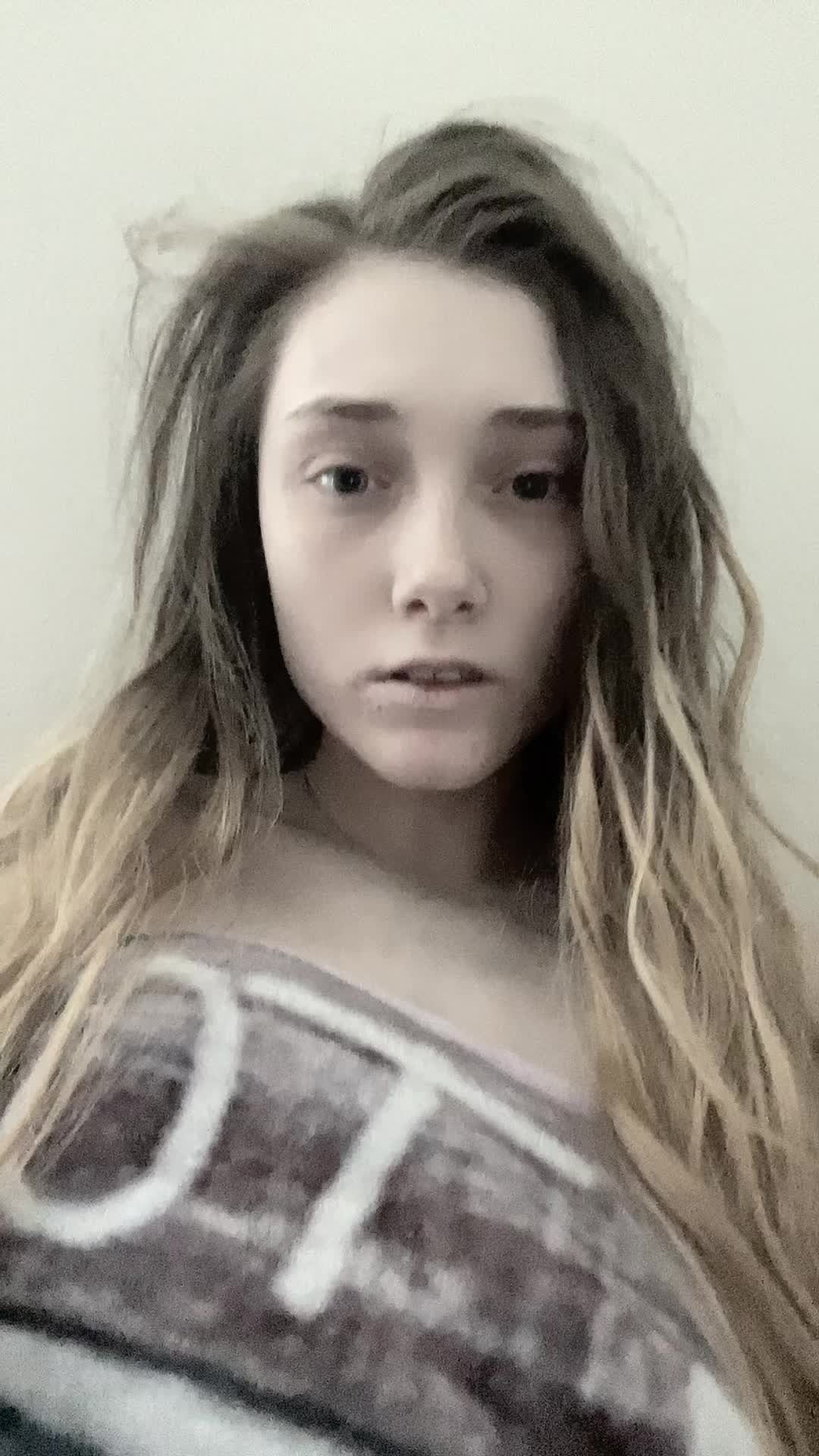 @SnowDeparted❄️🪦