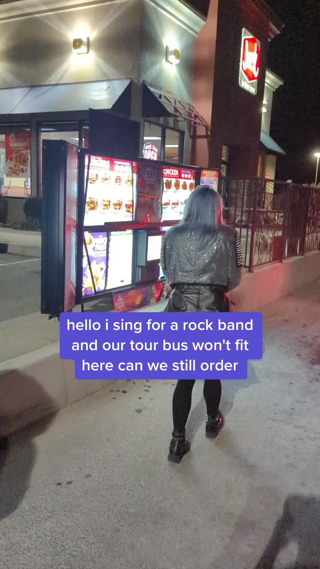 @LYLVC