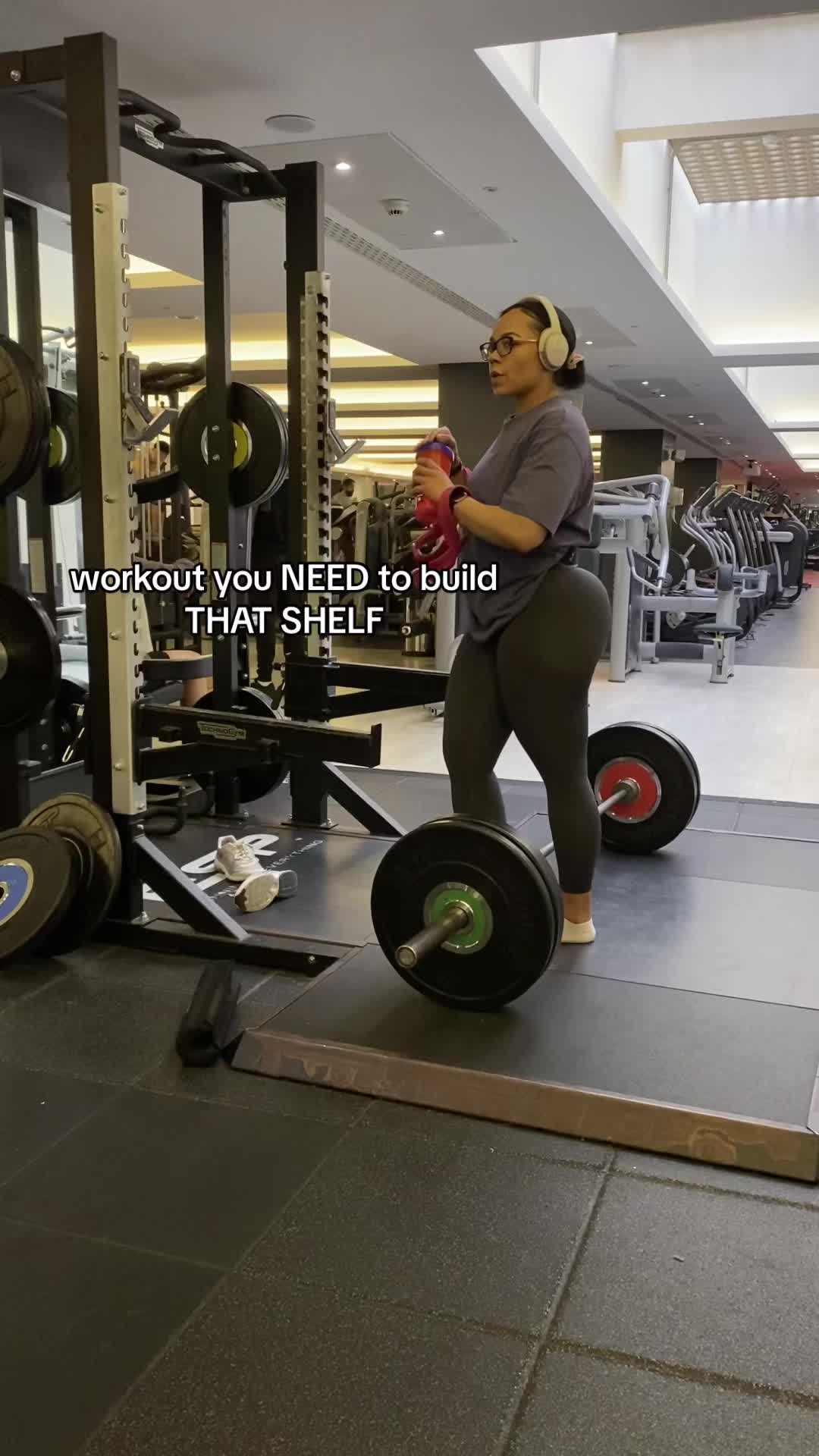 @Fitnesswithkals