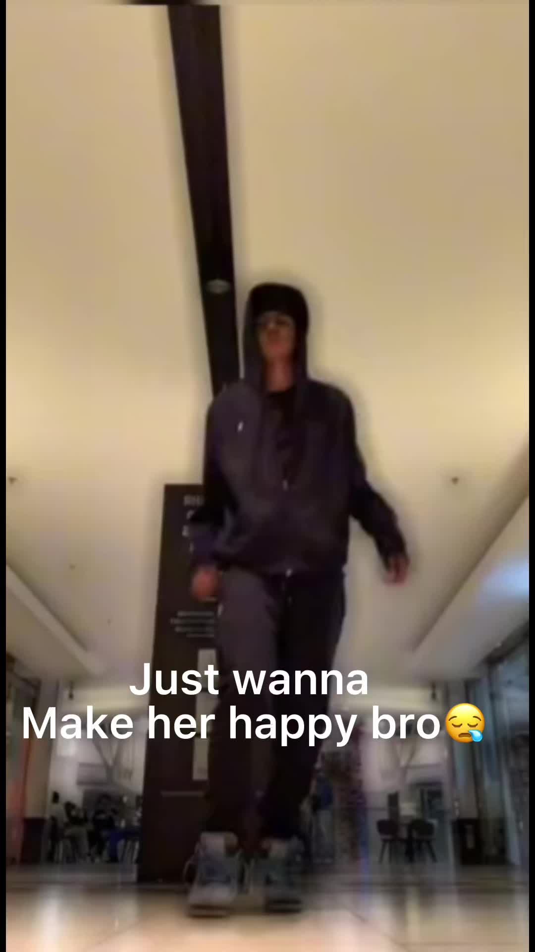 @datboi._eli