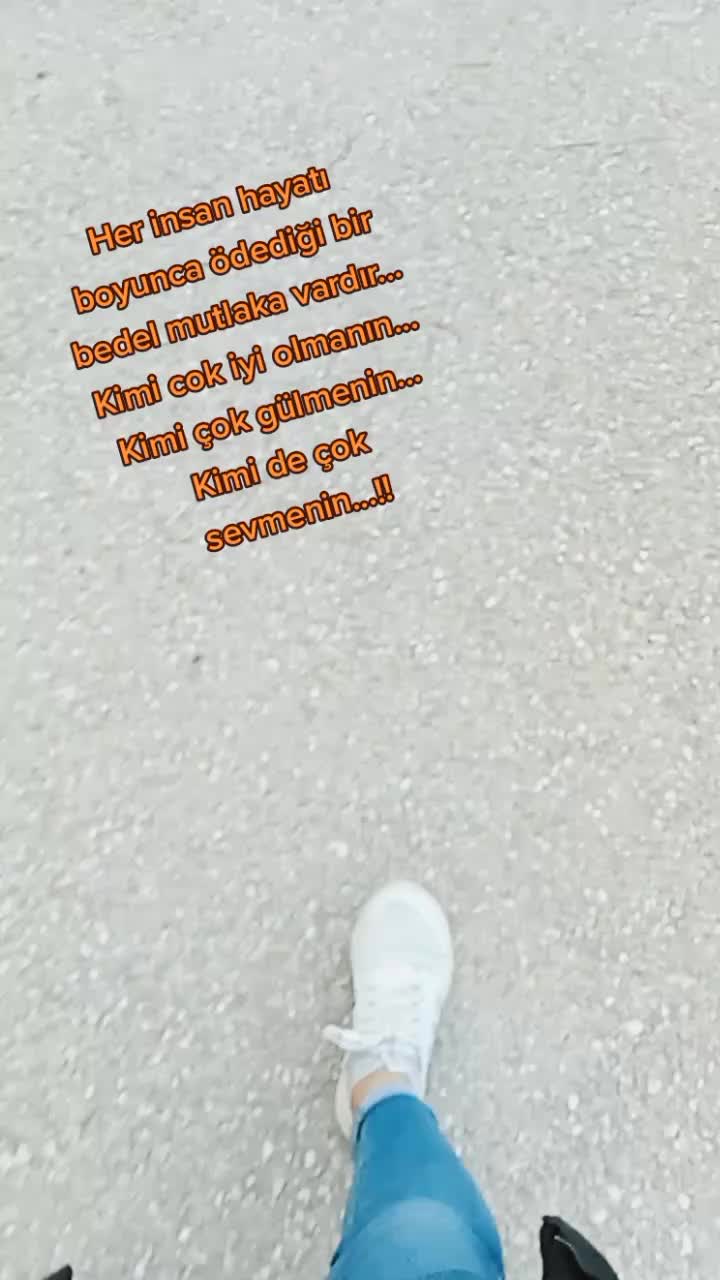 @??